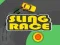Spel Sling Race online