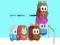 Spel Valhelden 2 online