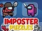 Spel Imposter Puzzels online