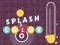 Spel Spetters Kleur online