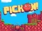 Spel Pichon: De Stuiterende Vogel online