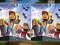 Spel Pixel Craft Verschillen online