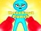 Spel Knockout Schlag online