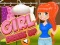 Spel Meisje Aankleden online