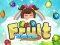 Spel Fruitverhaal online