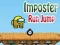 Spel Imposter: Rennen en Springen online