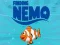 Spel Finding Nemo online