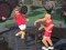 Spel Sla King 2 online