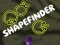Spel Vormvinder online
