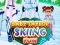 Spel Baby Taylor Ski Plezier online