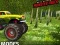 Spel Echte Simulator: Monster Truck online