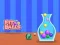 Spel Fit Ballen online