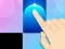 Spel Magische Tegels online