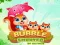 Spel Bubble Shooter van Dotmov online