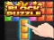 Spel Blokpuzzel online Spel Blokpuzzel online