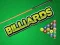 Spel Biljart online Spel Biljart online