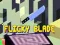 Spel Flicky mes online
