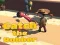 Spel Pak de dief online