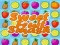 Spel Zoete Fruit Smash online