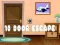 Spel 10 Deuren Ontsnapping online