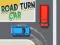 Spel Weg Draai Auto online
