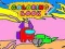 Spel Kleurboek online
