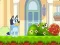 Spel Bluey Hond Pixel online