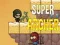 Spel Super Boogschutter online