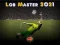 Spel Lob Meester 2021 online