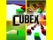 Spel Cubex online Spel Cubex online