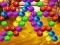 Spel Bubbel Vleugels: Bubble Shooter Spel online