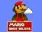 Spel Mario Bros Deluxe online