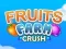 Spel Fruit Farm Crush online