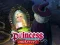 Spel Prinses Make-over online