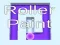 Spel Rollerverf online