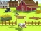 Spel Super Boerderij Mini online