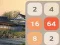Spel Chinees 2048 online