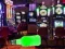 Spel Fles Flip Ga online