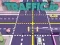 Spel Verkeer.io online