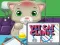 Spel Dierenartspraktijk voor Katten online