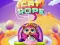 Spel Kat Touw online