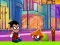 Spel Super Titans Avontuur online