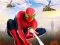 Spel Spider-Man: Schutter online