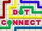 Spel Verbind de stippen online Spel Verbind de stippen online