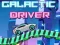 Spel Galactische Chauffeur online Spel Galactische Chauffeur online