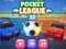 Spel Pocket League 3D online