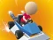 Spel De Beste Chauffeur online