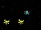 Spel Ruimte Aanval Arcade online