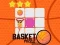 Spel Mandpuzzel online