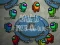 Spel Among Us - Oplichter Koning Online online